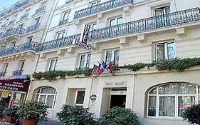 Hotel Prince Paris